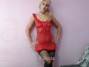 Filiccia_