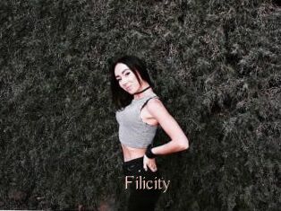 Filicity