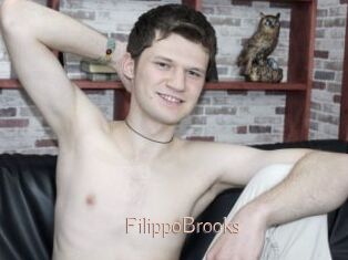 FilippoBrooks