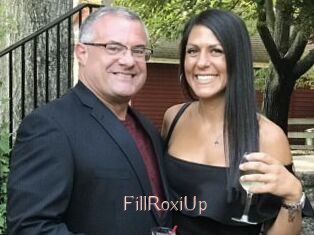 FillRoxiUp