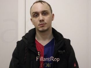 FillantRop