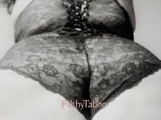 FilthyTaboo