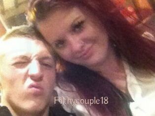Filthycouple18