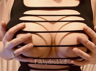 Filthydoubled