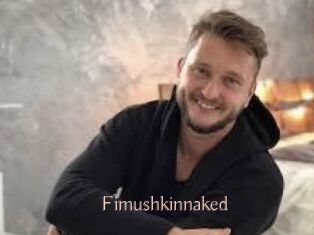 Fimushkinnaked