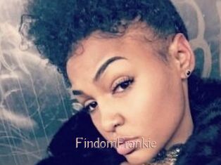 Findom_Frankie