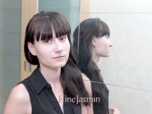 FineJasmin