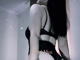FinishMee