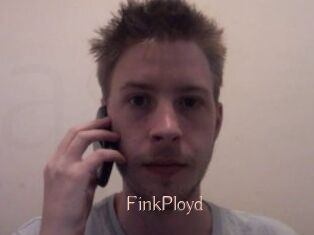 FinkPloyd