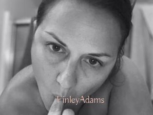 FinleyAdams