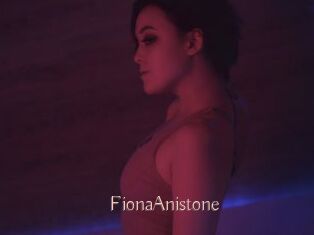FionaAnistone