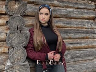 FionaBailey