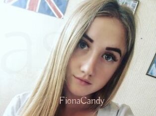 FionaCandy