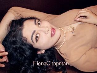 FionaChapman