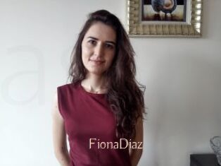 FionaDiaz