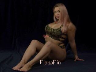 FionaFin