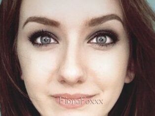 Fiona_Foxxx