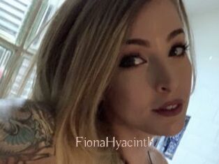 FionaHyacinth
