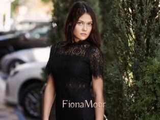 FionaMoor