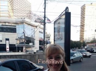 FionaTravis