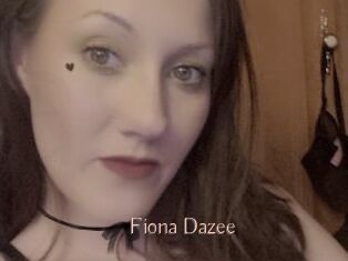 Fiona_Dazee