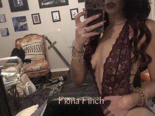 Fiona_Finch