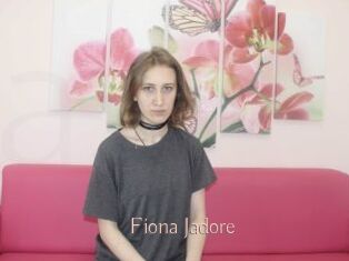 Fiona_Jadore