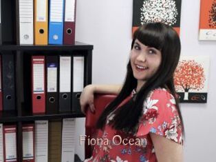 Fiona_Ocean