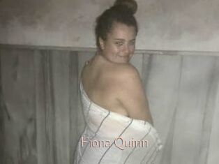 Fiona_Quinn