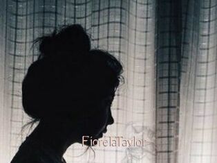 FiorelaTaylor