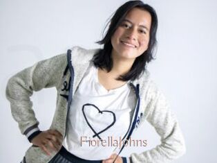 FiorellaJohns