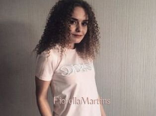 FiorellaMartins