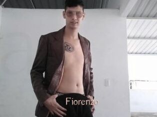 Fiorenzo