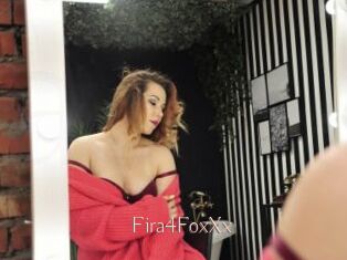 Fira4FoxXx