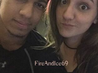 FireAndIce69