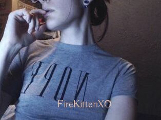 FireKittenXO