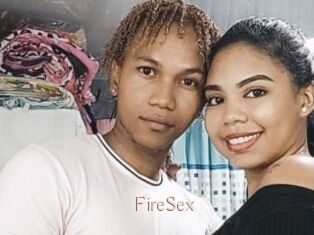 FireSex