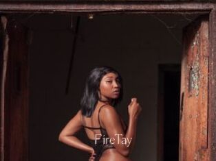 FireTay