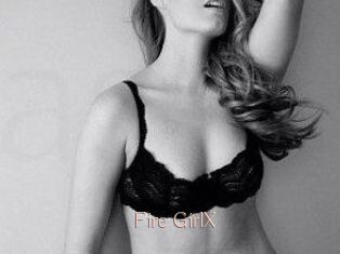 Fire_GirlX_