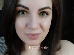 Fire_Katrin