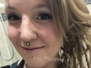 Fire_Pheonix
