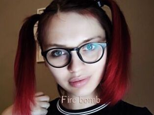 Fire_bomb