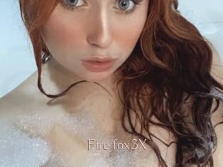 Fire_fox3X