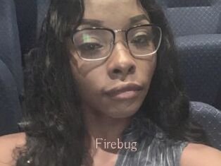 Firebug