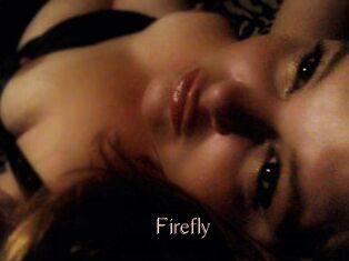 Firefly