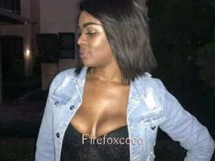 Firefoxcoco