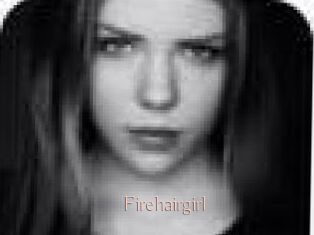 Firehairgirl