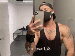 Fireman138