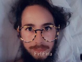 FirfiFirfa