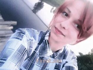 FirmaLaina